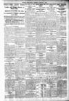 Belfast News-Letter Thursday 03 January 1935 Page 7