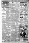 Belfast News-Letter Thursday 03 January 1935 Page 9