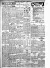 Belfast News-Letter Thursday 03 January 1935 Page 10