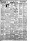 Belfast News-Letter Thursday 03 January 1935 Page 12