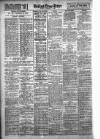 Belfast News-Letter Friday 04 January 1935 Page 14