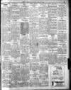 Belfast News-Letter Saturday 05 January 1935 Page 9