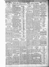 Belfast News-Letter Monday 07 January 1935 Page 3