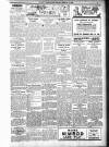 Belfast News-Letter Monday 07 January 1935 Page 5