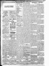 Belfast News-Letter Monday 07 January 1935 Page 6