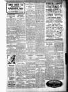 Belfast News-Letter Monday 07 January 1935 Page 9