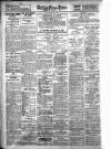 Belfast News-Letter Monday 07 January 1935 Page 12