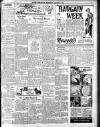 Belfast News-Letter Wednesday 09 January 1935 Page 5