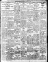 Belfast News-Letter Wednesday 09 January 1935 Page 7