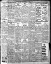 Belfast News-Letter Wednesday 09 January 1935 Page 11