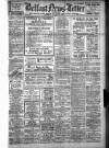 Belfast News-Letter Thursday 10 January 1935 Page 1