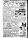 Belfast News-Letter Thursday 10 January 1935 Page 5