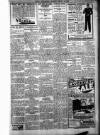 Belfast News-Letter Thursday 10 January 1935 Page 9