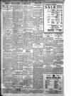 Belfast News-Letter Thursday 10 January 1935 Page 10