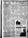 Belfast News-Letter Thursday 10 January 1935 Page 11