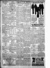 Belfast News-Letter Thursday 10 January 1935 Page 12