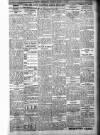 Belfast News-Letter Thursday 10 January 1935 Page 13