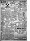 Belfast News-Letter Thursday 10 January 1935 Page 14
