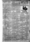 Belfast News-Letter Friday 11 January 1935 Page 9
