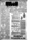 Belfast News-Letter Friday 11 January 1935 Page 10