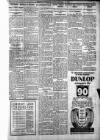Belfast News-Letter Friday 11 January 1935 Page 11
