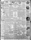 Belfast News-Letter Tuesday 15 January 1935 Page 5