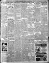 Belfast News-Letter Tuesday 15 January 1935 Page 11