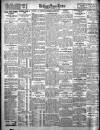 Belfast News-Letter Tuesday 15 January 1935 Page 12