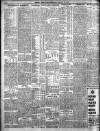 Belfast News-Letter Wednesday 16 January 1935 Page 4