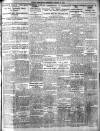 Belfast News-Letter Wednesday 16 January 1935 Page 7