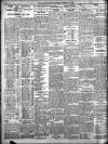 Belfast News-Letter Thursday 17 January 1935 Page 2