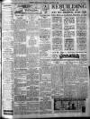 Belfast News-Letter Thursday 17 January 1935 Page 5