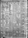 Belfast News-Letter Thursday 17 January 1935 Page 6