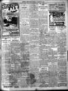 Belfast News-Letter Thursday 17 January 1935 Page 9