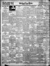 Belfast News-Letter Thursday 17 January 1935 Page 12