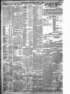 Belfast News-Letter Friday 18 January 1935 Page 4