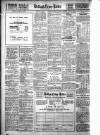 Belfast News-Letter Friday 18 January 1935 Page 14