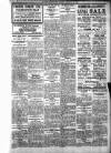 Belfast News-Letter Monday 21 January 1935 Page 9