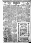 Belfast News-Letter Tuesday 22 January 1935 Page 11