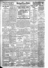 Belfast News-Letter Tuesday 22 January 1935 Page 14