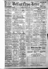 Belfast News-Letter Thursday 24 January 1935 Page 1