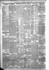 Belfast News-Letter Thursday 24 January 1935 Page 4