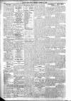 Belfast News-Letter Thursday 24 January 1935 Page 6