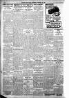 Belfast News-Letter Thursday 24 January 1935 Page 12