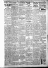 Belfast News-Letter Thursday 24 January 1935 Page 13