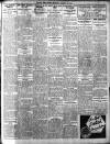 Belfast News-Letter Saturday 26 January 1935 Page 9