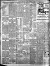 Belfast News-Letter Tuesday 12 February 1935 Page 4