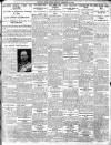 Belfast News-Letter Tuesday 12 February 1935 Page 7