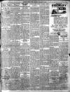 Belfast News-Letter Tuesday 12 February 1935 Page 9