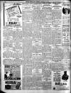 Belfast News-Letter Tuesday 12 February 1935 Page 10